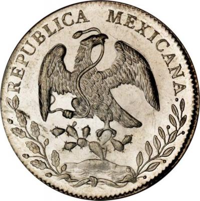Закатекас 1892 г..jpg