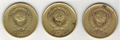 1 коп 1961-1.jpg