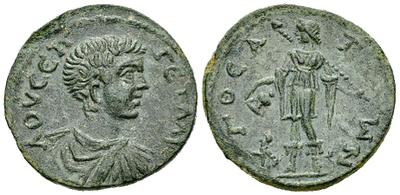 2352442.m.jpg