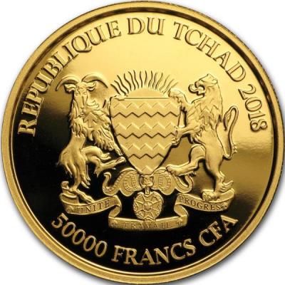 Чад 50000 франков КФА 2018 (аверс).jpg