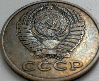 п1.jpg