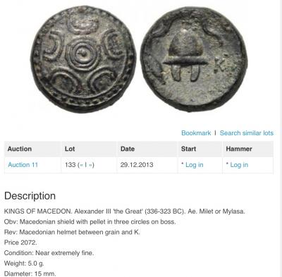 Screen Shot 2018-06-27 at 10.45.28.jpg