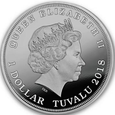 Тувалу 1 доллар 2018 (аверс).jpg