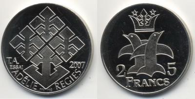 Антарктида-Земля-Адели-25фр-2007.jpg