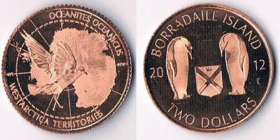 BORRADAILE ISLAND 2 DOLLARS.jpg