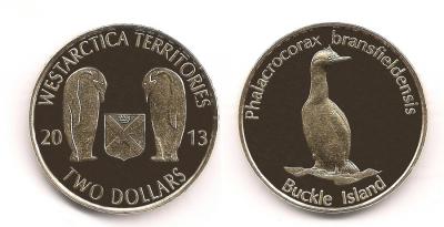 Buckle Island 2 dollars 2013 (2).jpg
