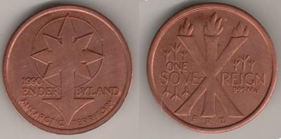 Enderbyland-copper.jpg