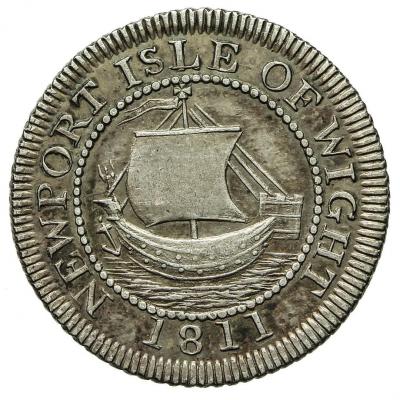 ISLE OF WIGHT SILVER SIXPENCE.jpg
