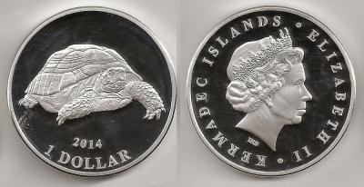 KER714_-_Kermadec_Islands_1_dollar_2014.jpeg