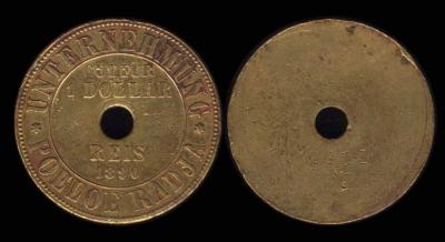 Token3.jpg