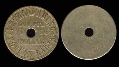 Token4.jpg