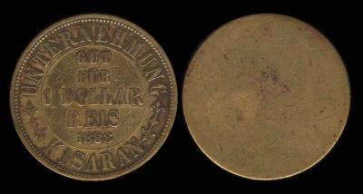 Token5.jpg