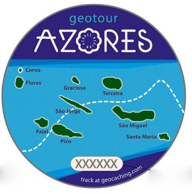 Açores 2015 Geocoin a1.jpg