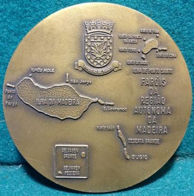 Baixo ilheu. MADEIRA ISLAND BRONZE MEDAL.jpg