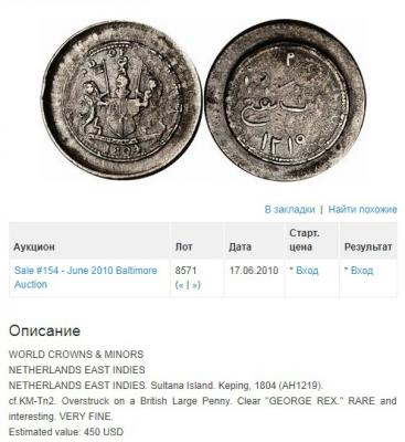 ISLAND OF SULTANA Merchant Token ьй.jpg