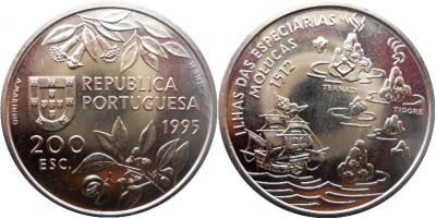 Molucas Islands Portugal Spice Islands (2).jpg