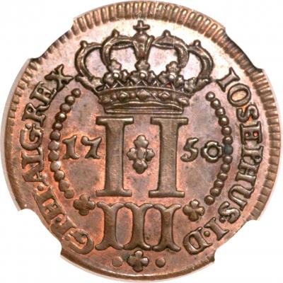 Pecunia Insulana AZORES74.jpg