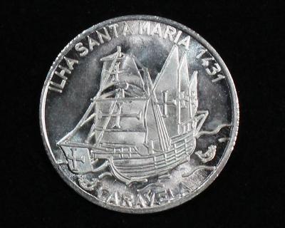 Santa Maria. ilha Santa Maria.JPG