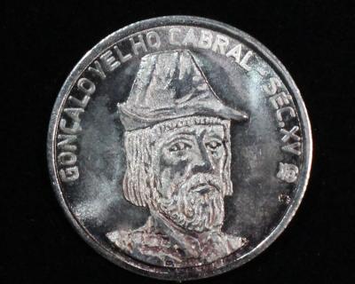 Santa Maria. ilha Santa Maria6.JPG