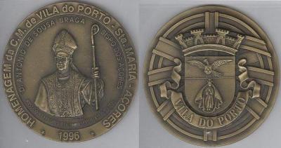Santa Maria island_Bispo_Açores.jpg