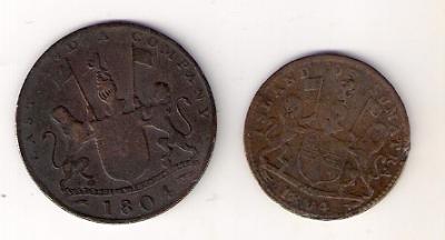 Sumatra Island British East India.jpg