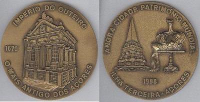 Terceira  1998_Imp Outeiro.jpg