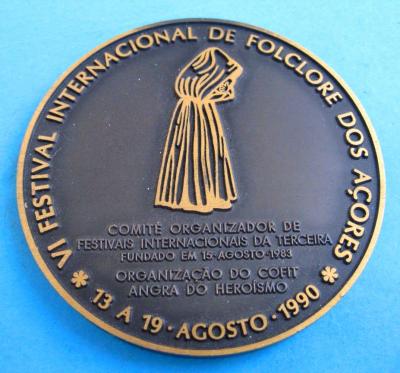 Terceira _57 (2).jpg