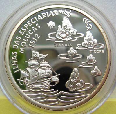 ternate 0 (2).jpg