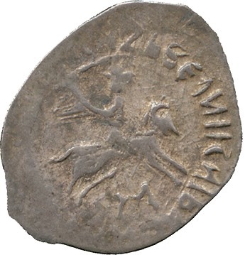 Z.126.1.av.jpg