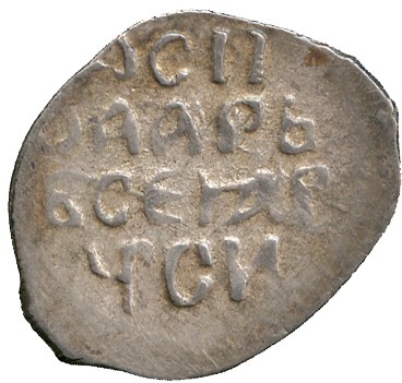 Z.126.1.rev.jpg