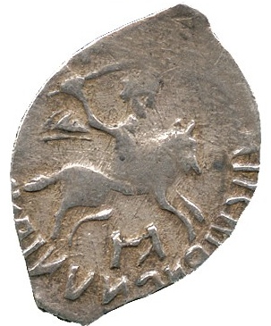 Z.126.2.av.jpg