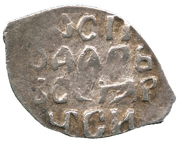 Z.126.2.rev.jpg
