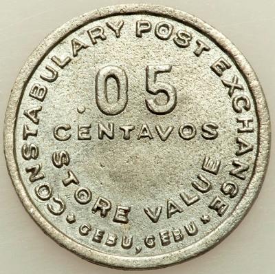Cebu 111 tokenf copy.jpg