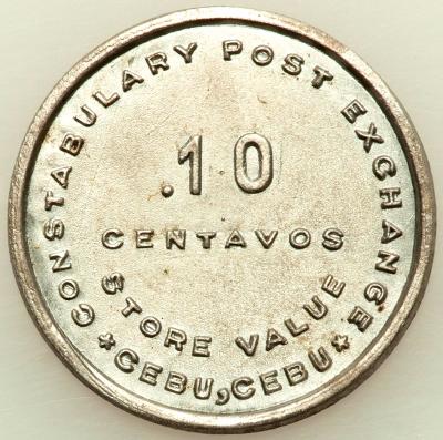 Cebu 222 copy.jpg