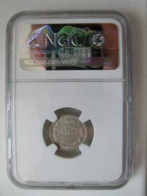 CIMG9989.JPG