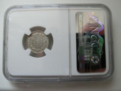 CIMG9990.JPG