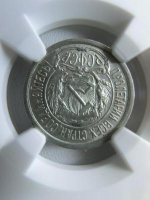 CIMG9993.JPG