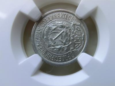 CIMG9994.JPG