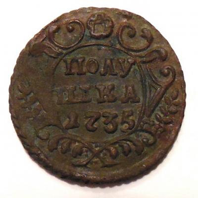 DSCN8966.JPG