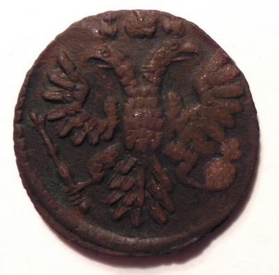 DSCN8969.JPG