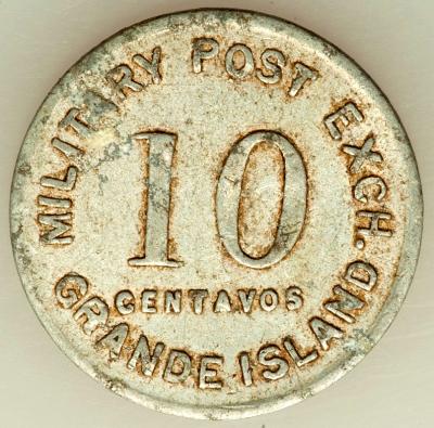 Grande Island f.jpg