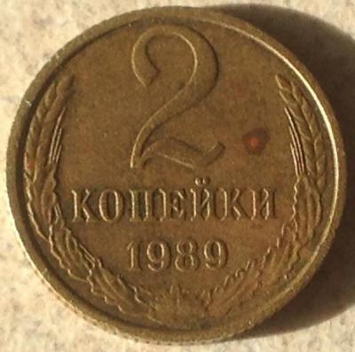 644146208_2_1000x700_moneta-2-kopeyki-1989-braktyazhelye-fotografii.jpg