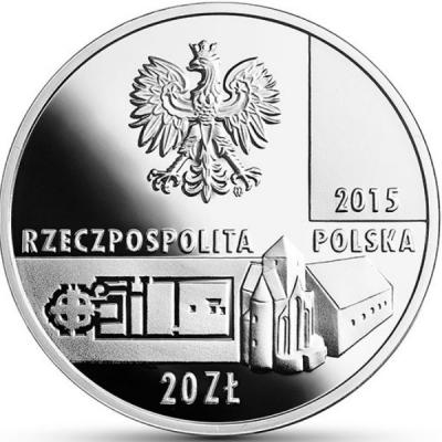 lednicki_island._sakralnej_na_ostrowie_lednickim_thumb.jpg.f4aaba0a39550c68b463595bdc069970.jpg