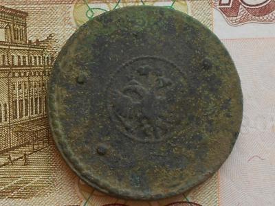 5 копеек 1724 007.JPG