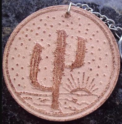 ilha_de_itamaraca_-_pernambuco1_(2)_kopiya.thumb.jpg.de1a8e853a1fd01ee981eb21f0323ac6.jpg