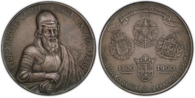 ilha de vera cruz medal.jpg