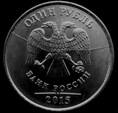 р113 (2).JPG