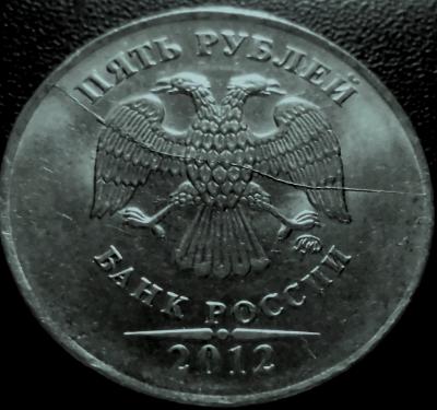 р48(1).JPG