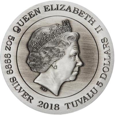 Тувалу 5 долларов 2018 (аверс).jpg