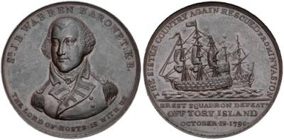 Tory Island, 1798  (2).jpg